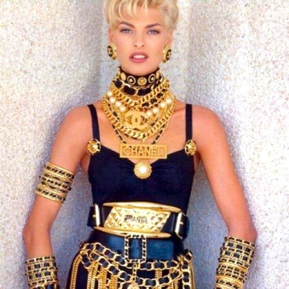 Posh It! Posh It Real Good! - Picture 7 of 8